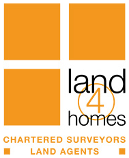 land4homes