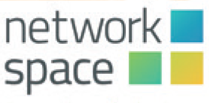 Network Space